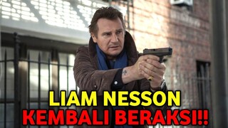 INI LAH AKIBATNYA JIKA BERANI MACAM MACAM DENGAN SEORANG POLISI YANG BERNIAT PENSIUN