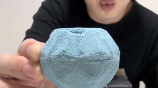 A collection of fun experiments and iconic moments.