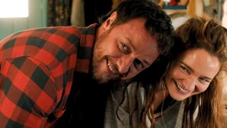 Speak No Evil 2024 - free watching : link in description