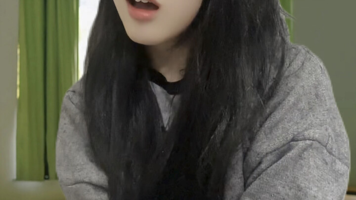 Kehidupan yang Digantikan