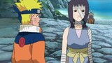 Naruto Season 7 - Episode 168: Mix It, Stretch It, Boil It Up! Burn, Copper Pot, Burn! In Hindi