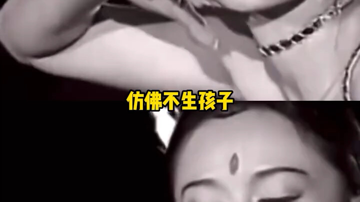 เธอทุ่มเททั้งชีวิตเพื่อการเต้นรำที่เธอรักที่สุด