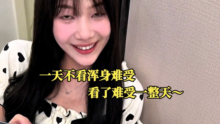 ตอนที่ 27: มนุษย์ทำเลอะไปหมด