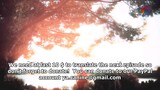 Yali Capkini - Episode 6 (English Subtitle)