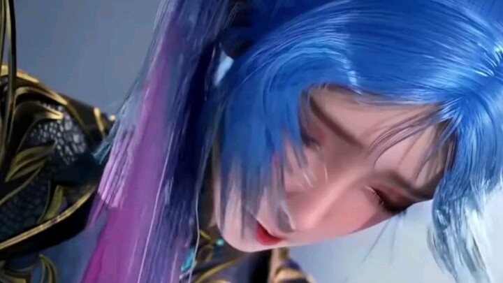 aiish yuhao  bertemu calon mertuanya tang san🔥🔥🔥
