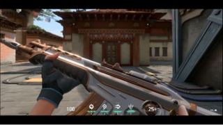 Khẩu lúc xanh lục bảo #gamehaymoingay