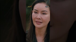 นังตัวดี การันตีดวงกินผัว! #shorts #ทองประกายแสด | one31