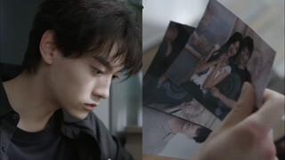 Revenged Love - Episode 18 Teaser English SUBBED