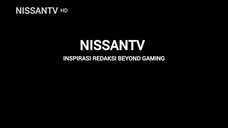 NISSANTV HD • LAGU BETAWI ONDEL-ONDEL • 2024 11 01 03 57 03 • IDENT + IKLAN