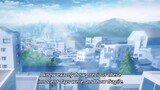 koi to Producer ep 4 - BiliBili