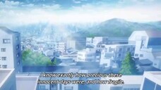 Koi to Producer: EVOL x LOVE episode 3 Eng sub