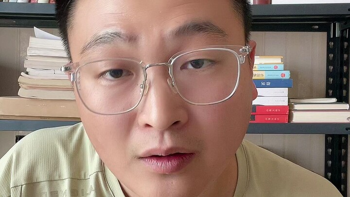 Ngày Thất Tịch, Phí Dương Dương bị cư dân mạng khắp nơi mắng cho tỉnh ngộ, “kinh tế liếm gót” rốt cu