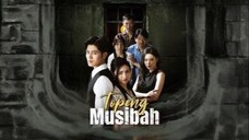 Topeng Musibah FULL Bahasa Indonesia (DB)