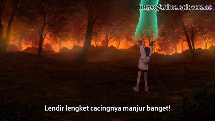 part 5