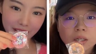 การกินน้ำตาลมีพิษต่อสิ่งมีชีวิตอื่นขนาดไหน!