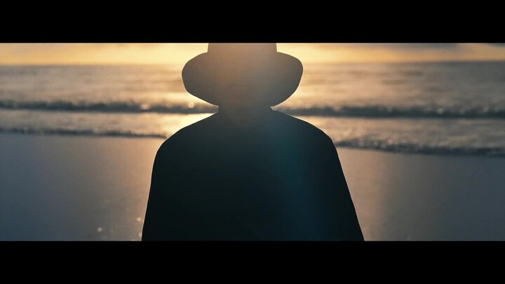 [Ken Kamikita] Realized [Music Video]