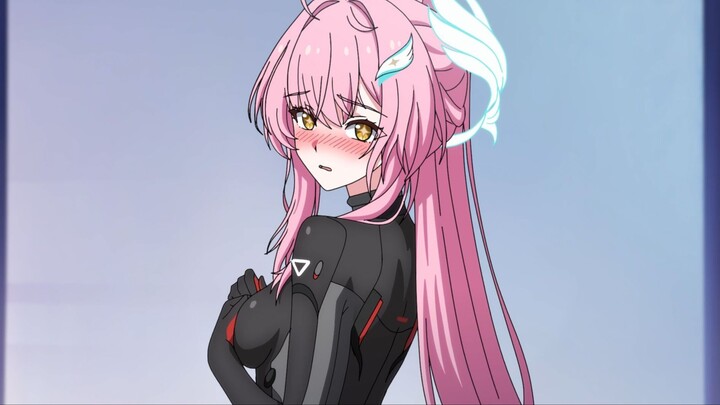 อุบัติเหตุในการถ่ายภาพของไอหมีซื่อ