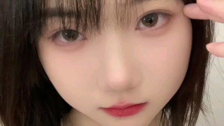 Thích hay không thích cáo?