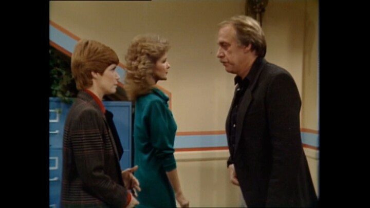 One Day at a Time {1975} episode 196