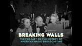 BW - EP151—001: Jack Benny's Famous Slump—Benny's 1930s Early Radio Career and Ratings Peak