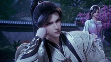 Lost On Journey Eps 17 Sub Indo