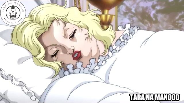 Baki son of Ogre ep10-3 Tagalog