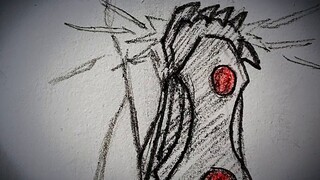 Monster Girl - ความตั้งใจอันน่าสะพรึงกลัวของ Dark Lukiel! - -