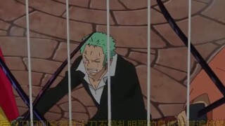 I thought "Drought" Jack was invincible, but I didn't expect Ming Ge to be even braver than him.