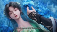 JD Season 3 [54] Eps 2
