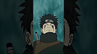 Who is strongest Jinchuriki VS Uchiha