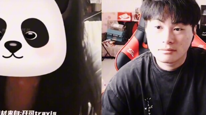 «كم سنة مضت على تأسيس الصين الجديدة؟ أوه، عذراً، نسيت!»