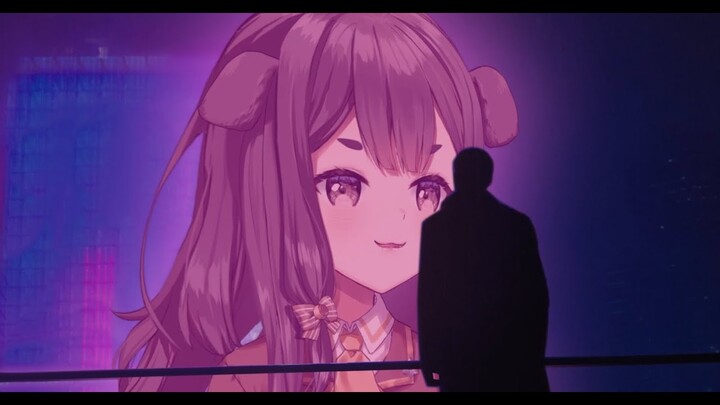 You look like a 𝘨𝘰𝘰𝘥 Joe