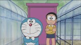 Doraemon bahasa Indonesia | Selamat tinggal jendela (No Zoom)