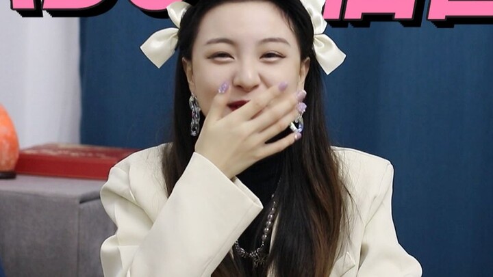 Inventaris Pasangan Novel ABO No.1 [Koi]