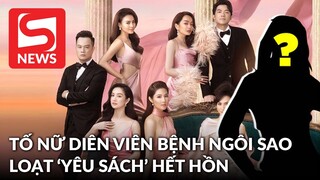 Đạo diễn Gái Già Lắm Chiêu tố 1 nữ diễn viên mắc bệnh ngôi sao, loạt "yêu sách" khi đóng phim