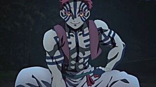 chuyến tàu vô tận amv