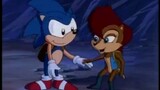 Sonic the Hedgehog (1993) - Episode 26 - The Doomsday Project
