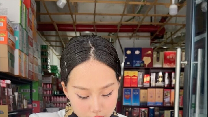 Mọi người đã uống chưa? Cảm giác thế nào?