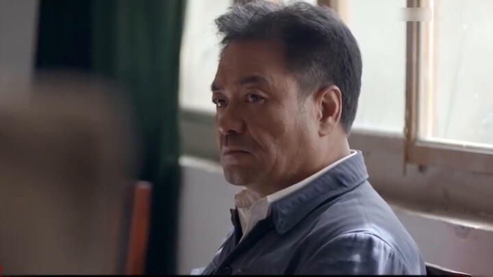 เจ้านายออกเดินทางไปเยี่ยมเพื่อนร่วมงานต่างจังหวัด ประชาชนกำลังอดอยาก แต่ผู้นำกลับทำโครงการรักษาหน้าเ