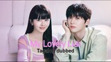 my lovely liar episode 1 tagalog (part 1)