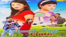 Selamat Pagi Cinta 2008