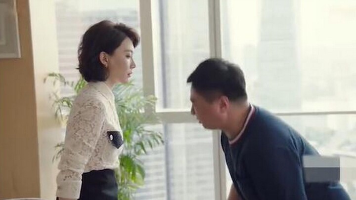 Cách người phụ nữ mạnh mẽ xử lý chuyện ngoại tình của chồng là một hình mẫu