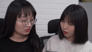 [Social Death Virus 1] The case has been solved, all the cars that overturned in 2021 were caused by