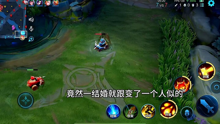 Đừng yêu qua mạng, thực sự khuyên mọi người đừng yêu qua mạng.