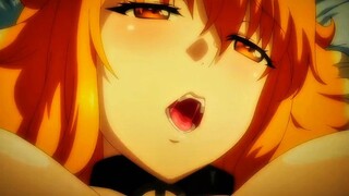 Baru Dapat Langsung Di Unboxing Sama Isinya