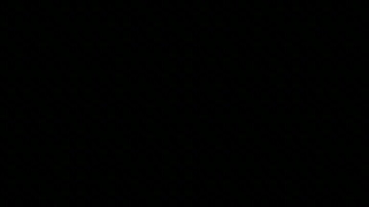 DJ despacito😎🤙