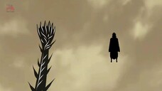 Sosok misterius lebih kuat dari Fushion BoruKawa - Boruto Two Blue Vortex Part 1437