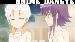 Tóm tắt Anime Quyền vương ma phápVivid Strike 2 p6 #ReviewAnime#Tomtatanime#