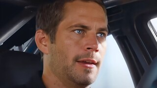 Diese Anspielungen In Fast & Furious 10 Sind Euch Völlig Entgangen