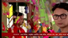 mithay ep 694